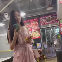 720x720