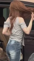 480x854