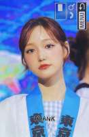 840x1280