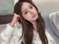 1280x960