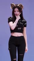 480x854