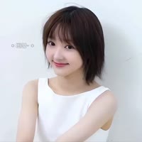 720x720