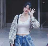 1080x1042