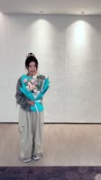 720x1280