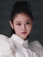 576x768