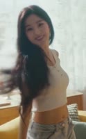 480x772