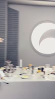 720x1280
