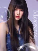 576x768
