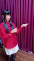 720x1280