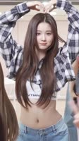 720x1278