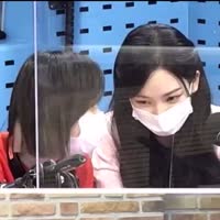 720x720
