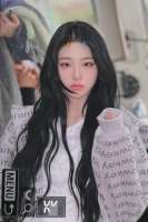 1080x1620
