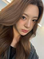 960x1280