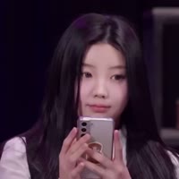 720x720