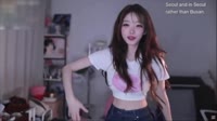 1280x720