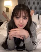 720x900