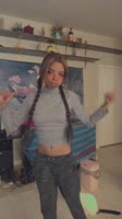 720x1280