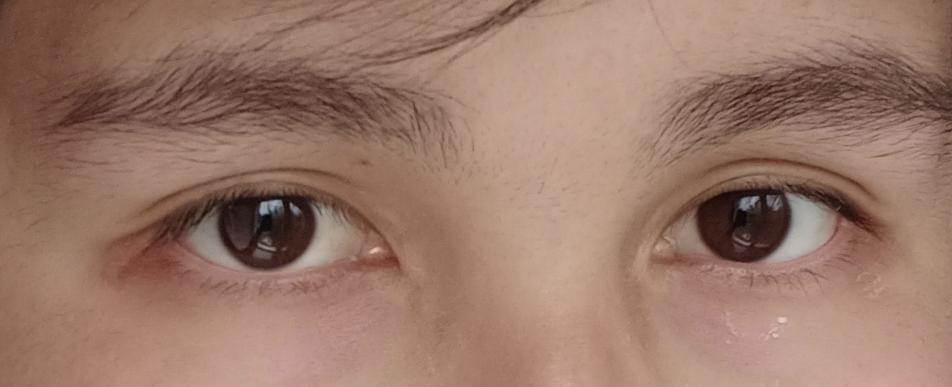 1384x563