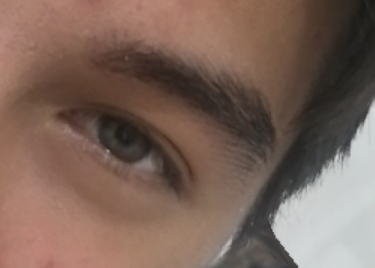 375x268