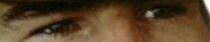 210x42