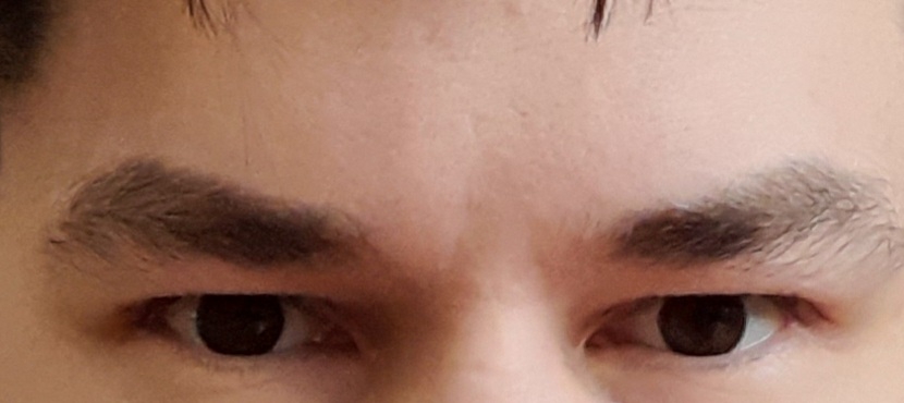830x370