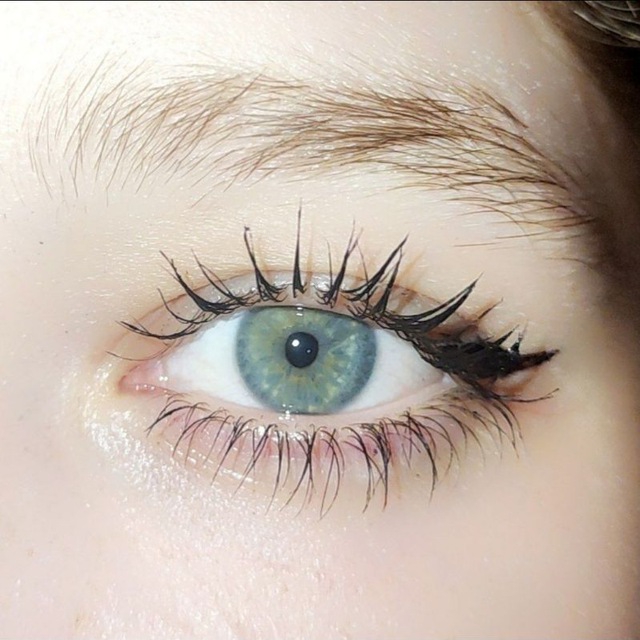 640x640