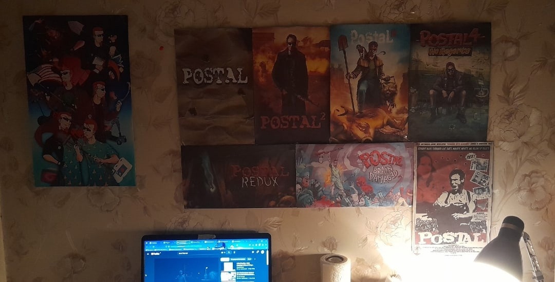 1080x549