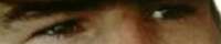 210x42