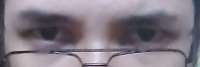 831x279