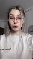 576x1024