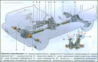 818x525