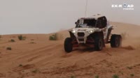 800x450