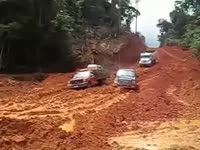 320x240
