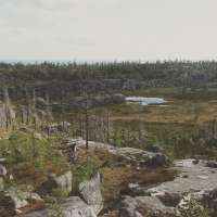 1836x1836