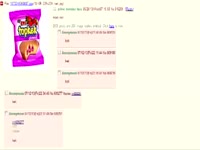 480x360