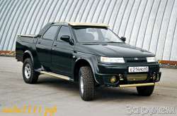 500x330