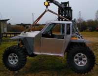 960x741