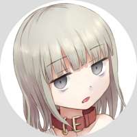 368x368