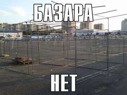604x453