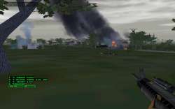 1280x800