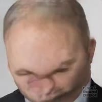 256x256