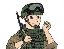 960x748