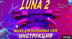 296x162