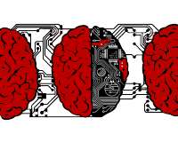 600x480