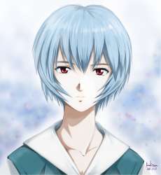 1294x1402