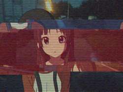 604x453