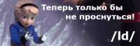 300x100