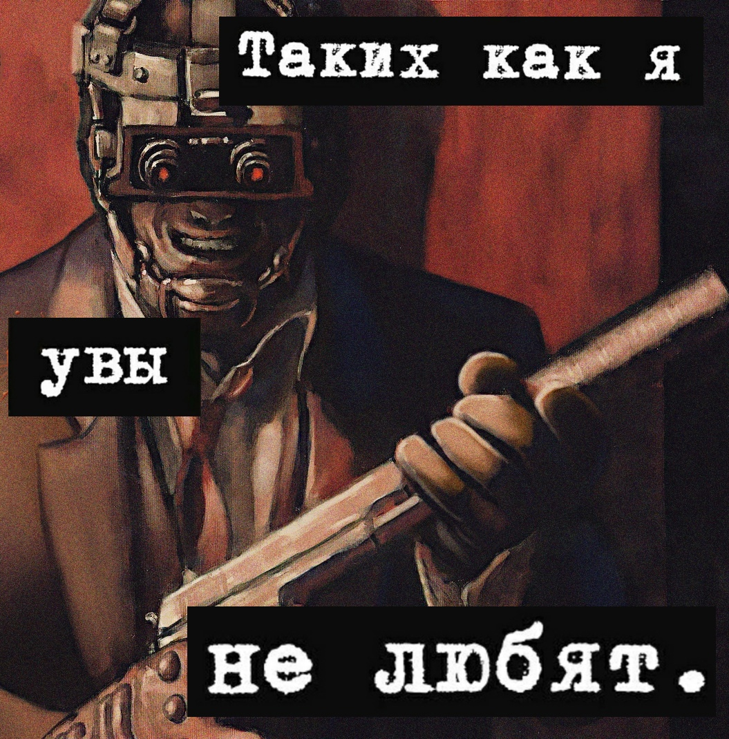 1055x1070