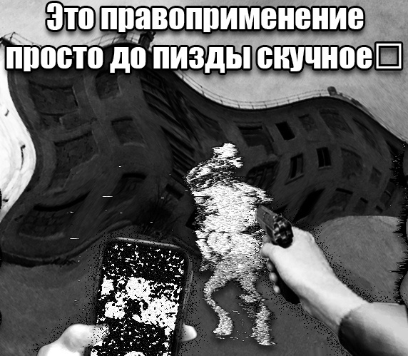 572x499