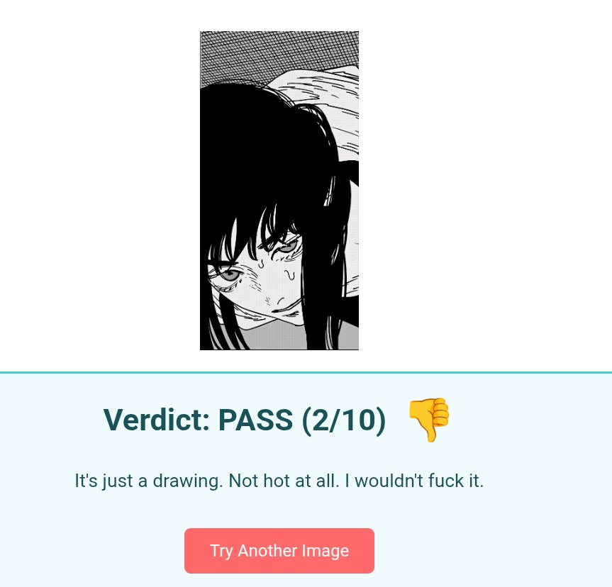 863x828